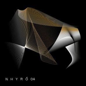 Andc, Gustavo Bassani – Broken Society