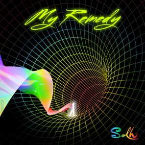 Solh – My Remedy