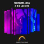 Cristin Mollena – In The Weekend