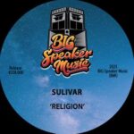 Sulivar – Religion