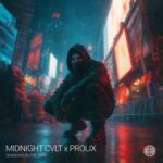 Prolix, Midnight CVLT – Shadows In The Dark