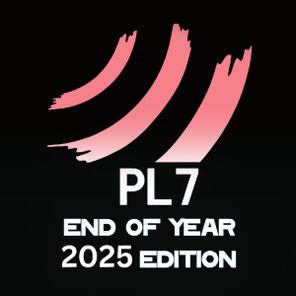 Josef Lupo, Sebastian Quiroz – PL7 End Of Year 2025 Edition