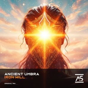 Ancient Umbra – Iron Will