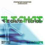 Smooth, NCT – 7 Echoes Vol. 1