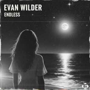 Evan Wilder – Endless