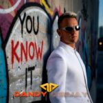DANDY DEEJAY – You Know It