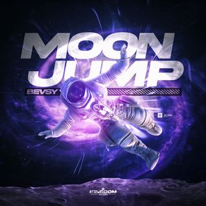 Bevsy – Moon Jump