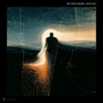 Boy From Suburbs – On My Way