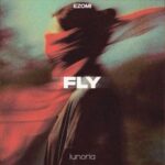Ezomi – Fly