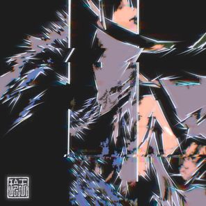 Polygonia – Soul Seeker