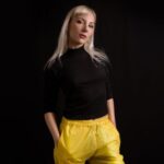 After the deep chart Chart from Nadia Popoff