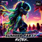 Rutek – Summer Party
