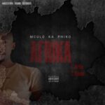 Mculo Ka Phiko – Afrika