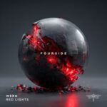 WERO – Red Lights
