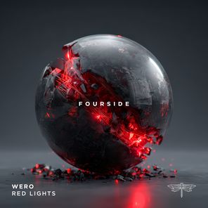WERO – Red Lights