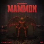Agony – Mammon