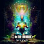 Ohm Mind – Soulscape