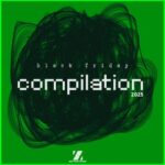 Kamilo Sanclemente, Siva Prayojan – Black Friday Compilation 2025