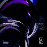 Handshake – Resumen