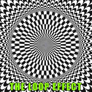 Aether – The Loop Effect