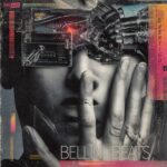 Bellini Beats – Vertigo