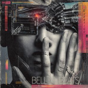 Bellini Beats – Vertigo