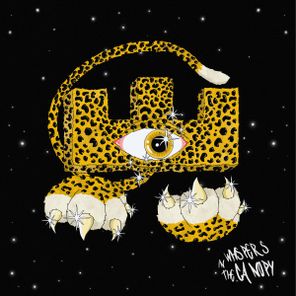 Keoma - Whisper in The Canopy 1 Keoma – Whisper in The Canopy