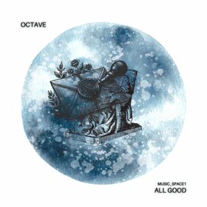 Octave – All Good