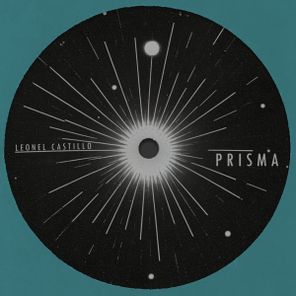 Leonel Castillo – Prisma