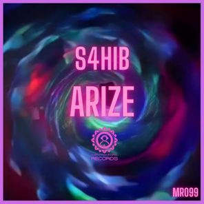 S4HIB – Arize