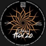 DJ Nanni – Tech 2.0