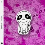 BLAOW!, Conrank – Heater