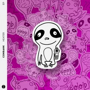 BLAOW!, Conrank – Heater