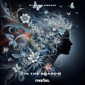 Stanny Abram – In The Shadow