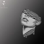 Anido – Serpe