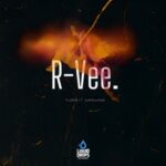 R-Vee – Turn It Around