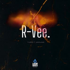 R-Vee – Turn It Around