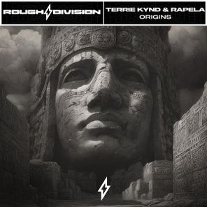 Terrie Kynd, Rapela – Origins