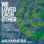 Tommy Mc, Kamaura – We Loved Each Other (Lee Butler VIP Remix)