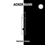 Ackermann – Precision Tools