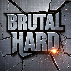 N3MES!S – Brutal Hard