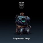 TONY MOORE – Tango