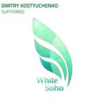 Dmitry Kostyuchenko – Suffering