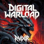 RAVEXOR – DIGITAL WARLOAD