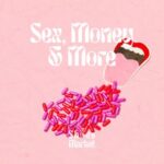 Gurskii – Sex, Money & More