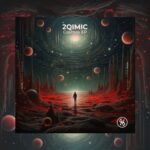 2Qimic – Cosmos