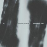 Umbra, NickBee – Reimagined Vol. 2