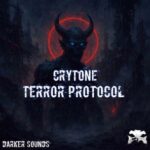 Crytone – Terror Protocol