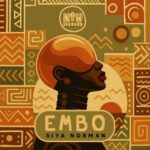 Siphe Tebeka, Siya Norman – Embo
