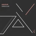 Havour – Singular